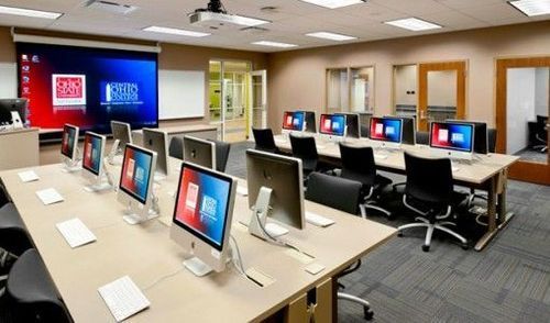 cit computer courses online in pakistan