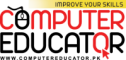 Computer Educator