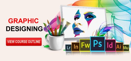 Best Online Graphic Designing Course|N0.1 Computer Educator