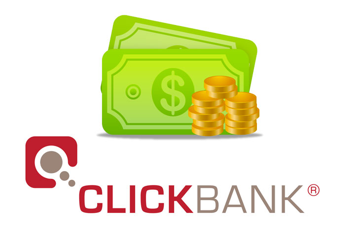 ClickBank Affiliate Marketing course