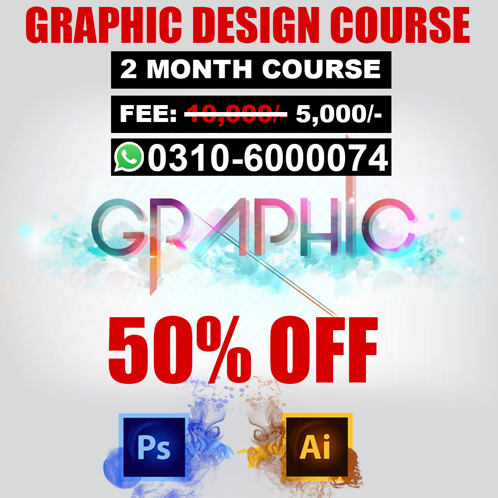 31 Creative Graphics design course fee in bangladesh for New Ideas