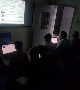 Amazon Training in Pakistan