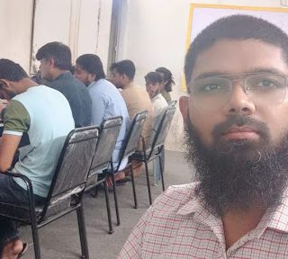 Amazon Training in Pakistan