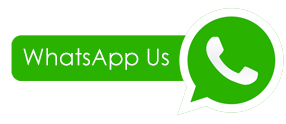 WhatsApp us