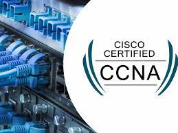 ccna course