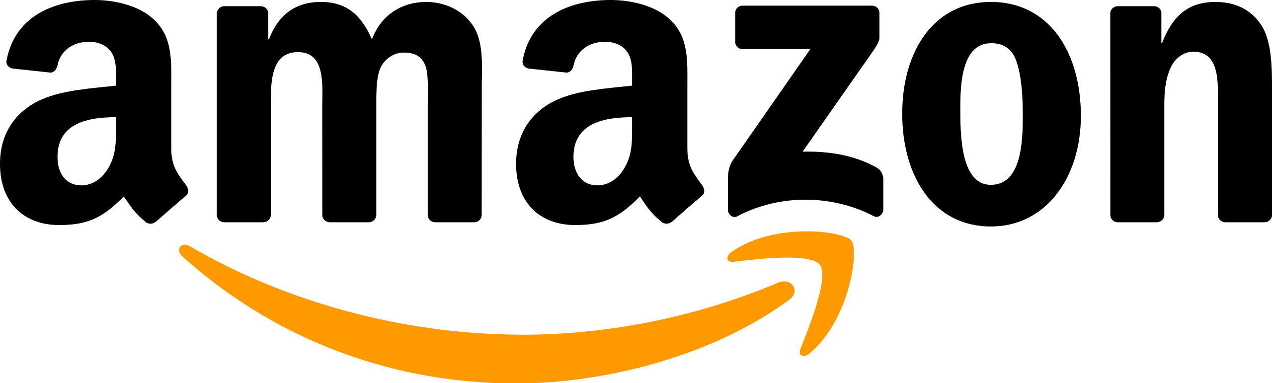 online amazon course