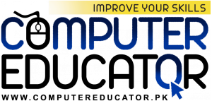 logo-2-1030x490-10