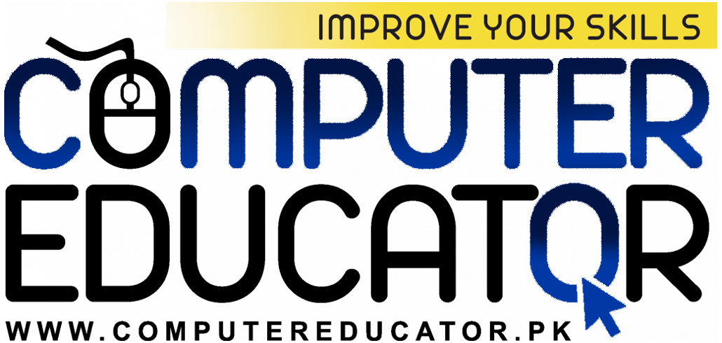 logo-2-1030x490-10