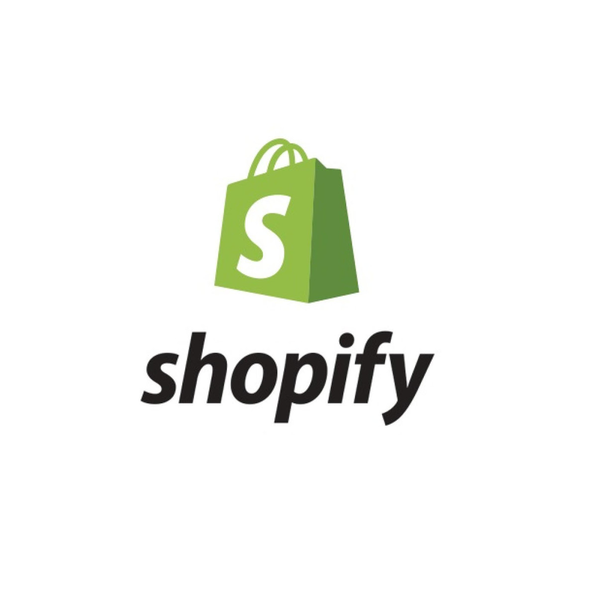 shopify dropshopping training in germany