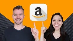 Amazon Training in USA: Your Gateway to E-commerce Success 1 a