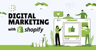 Complete Guide to Shopify Dropshipping Skills Education