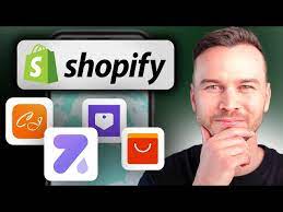 How to Develop Shopify Dropshipping Skills for Maximizing Profits