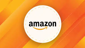 AMAZON TRAINIG IN UK 