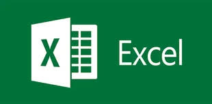 Online Excel Course in Pakistan