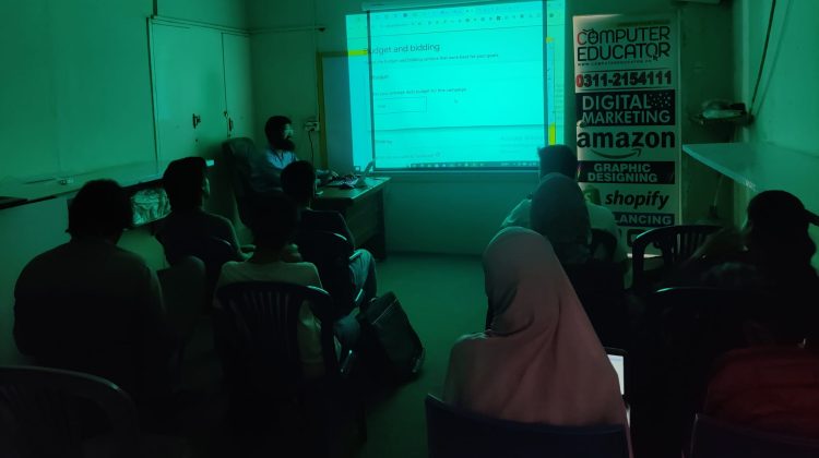 computer educator 10