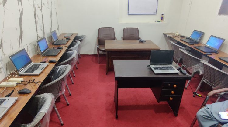 computer educator 3