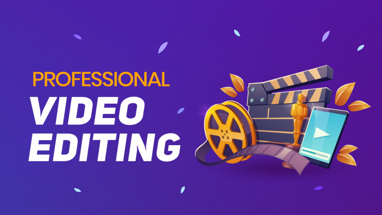 Video Editing Course Outline PDF in Urdu & English 1 Video Editing Course Outline PDF