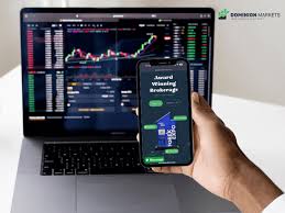 online forex trading course in pakistan