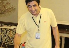 Abdul Wali Learn Web Development & SEO Skills