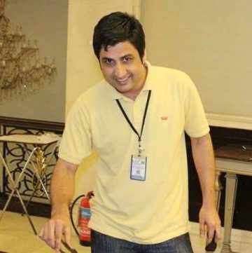 Abdul Wali Learn Web Development & SEO Skills