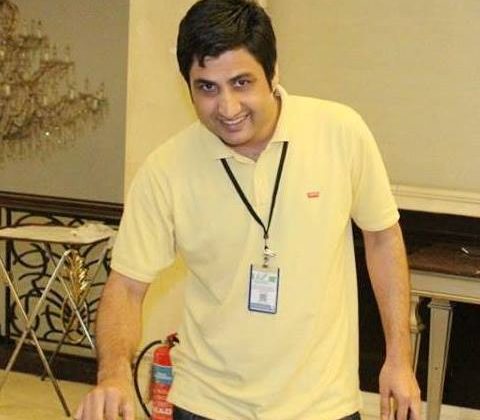Abdul Wali Learn Web Development & SEO Skills