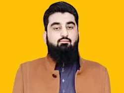 Ammar Taimoor | E-commerce Freelancer & Amazon FBA Trainer