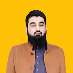 Ammar Taimoor | E-commerce Freelancer & Amazon FBA Trainer