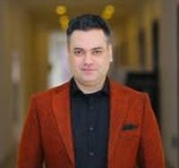 Asbar Ali | Blogger & Digital Marketing Expert