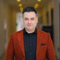 Asbar Ali | Blogger & Digital Marketing Expert