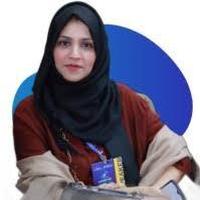 Ayman Sarosh – professional content writer & freelancer in Pakistan, known for freelancing, content writing, and business communication.