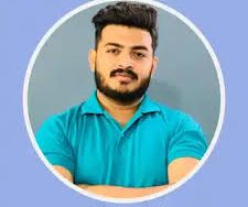 Ghulam Ali SEO Expert guiding startups and small businesses for international rankings