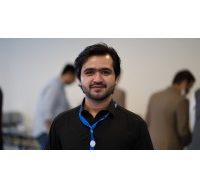 Muhammad Ismail Blogger, Affiliate Website Builder, Motivational Speaker in Pakistan