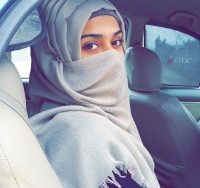 Maria Bint e Amir – Content Writer and Trainer