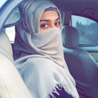 Maria Bint e Amir – Content Writer and Trainer