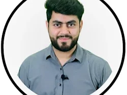 Usama Afzal SEO & Affiliate Marketing
