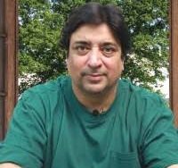 Hisham Sarwer Expert Freelancer & youtuber
