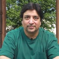 Hisham Sarwer Expert Freelancer & youtuber