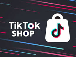 tiktok shop course