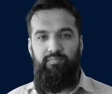 Azad Chaiwala YouTuber and freelancer known for freelancing, motivation, and digital skills