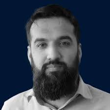 Azad Chaiwala YouTuber and freelancer known for freelancing, motivation, and digital skills