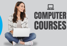 computer courses benefits