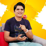 Farhan Nisar WordPress Developer & Freelancer, expert in WordPress customization, Fiverr freelancing tips, and client management – Computer Educator